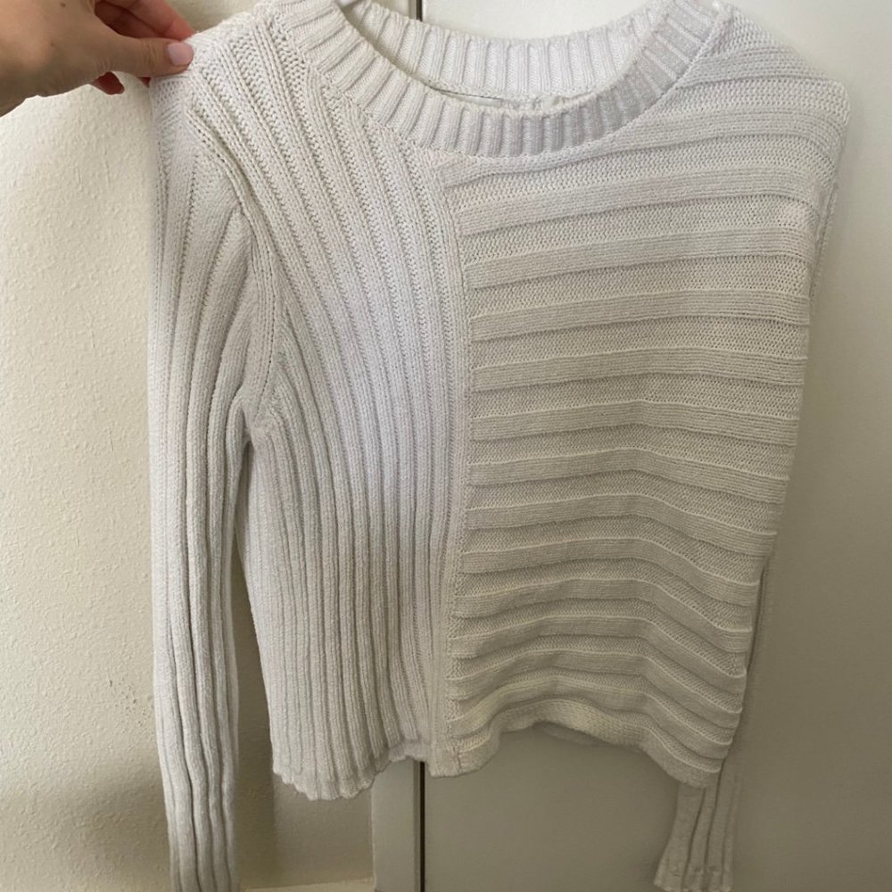 Vince Sweater